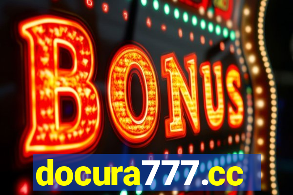 docura777.cc