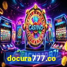 docura777.co