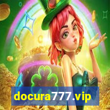 docura777.vip