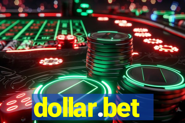 dollar.bet