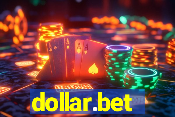 dollar.bet