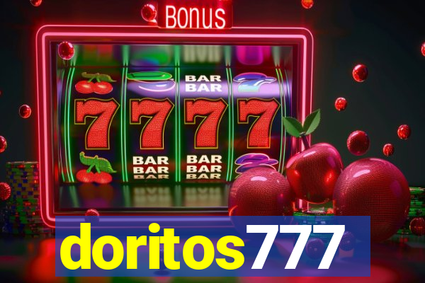 doritos777