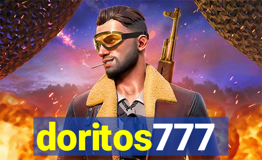 doritos777