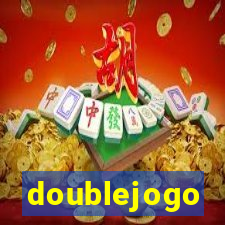 doublejogo