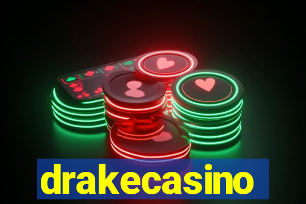 drakecasino