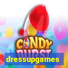 dressupgames