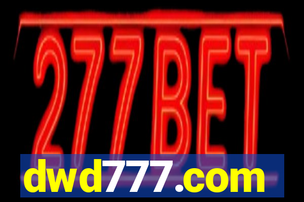 dwd777.com