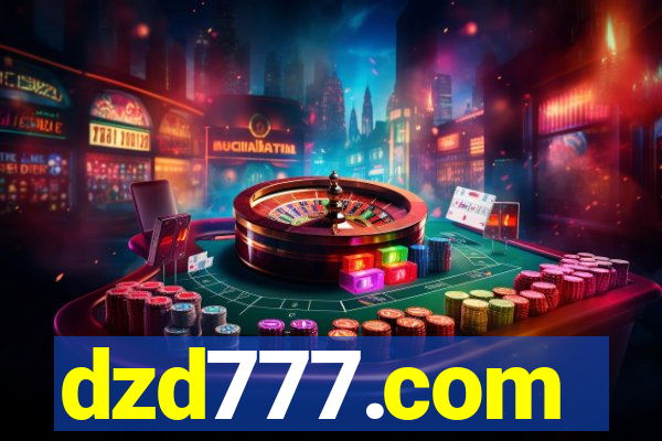 dzd777.com