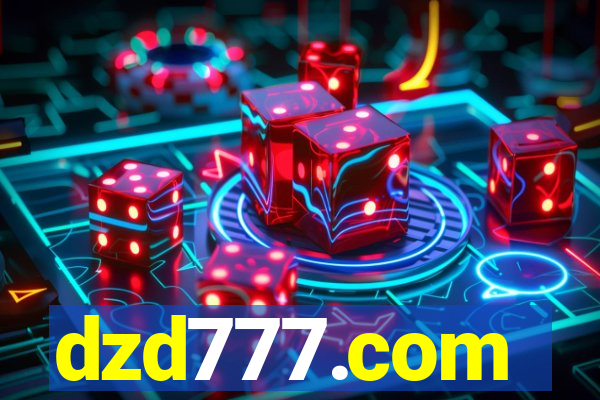 dzd777.com