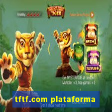 tftf.com plataforma