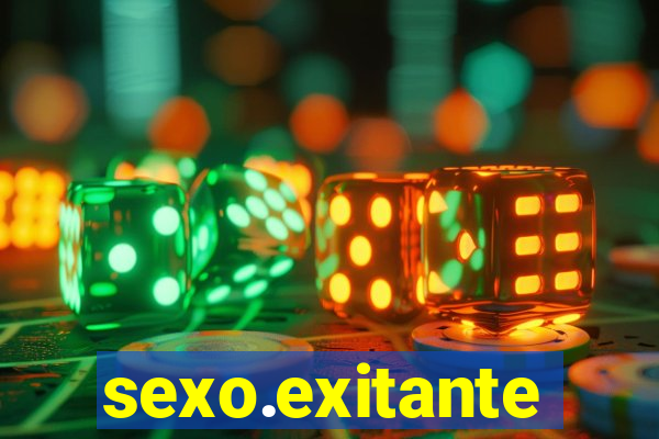 sexo.exitante