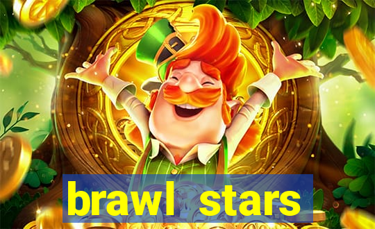 brawl stars recompensas grátis