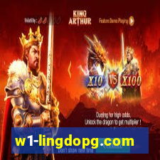 w1-lingdopg.com