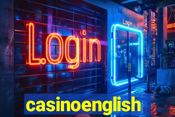 casinoenglish