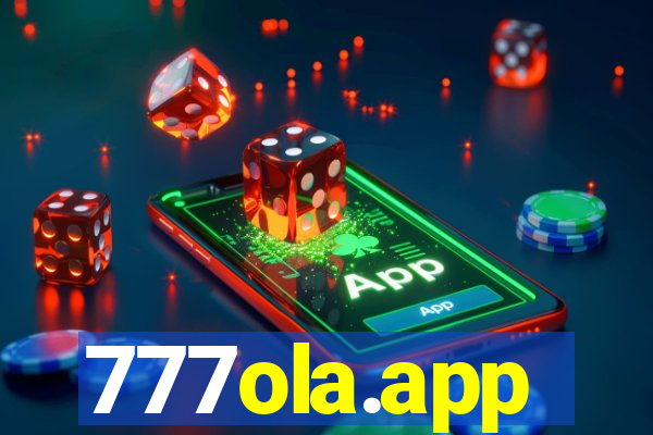 777ola.app