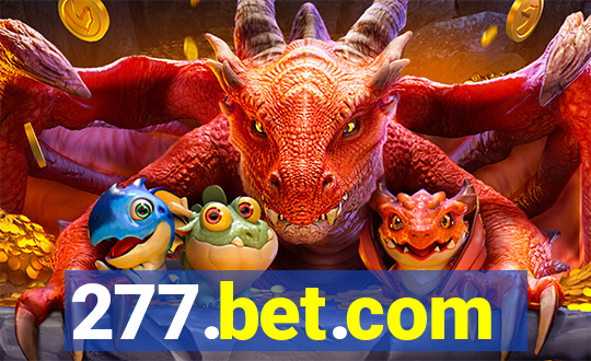 277.bet.com