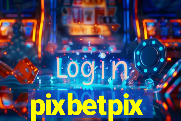 pixbetpix