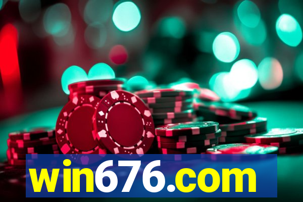 win676.com