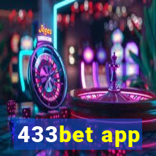 433bet app