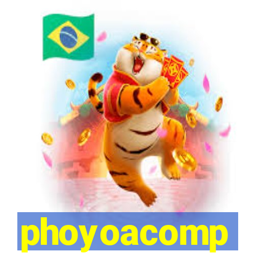 phoyoacomp