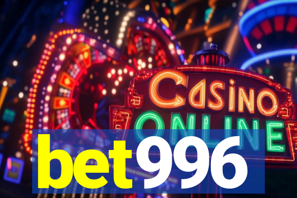 bet996