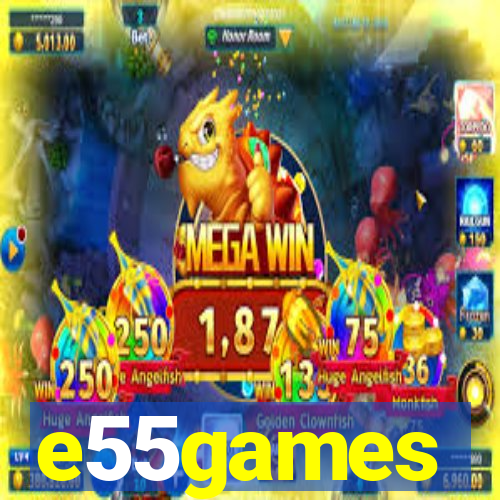 e55games