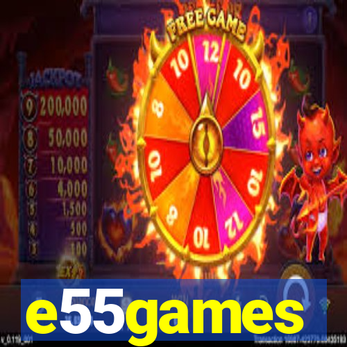 e55games