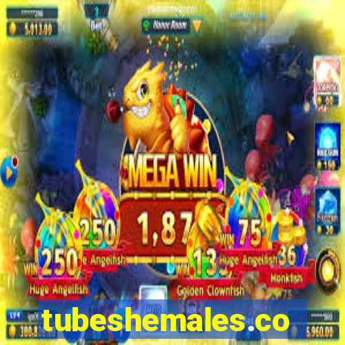 tubeshemales.com