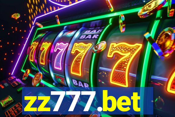 zz777.bet