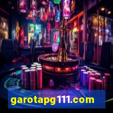 garotapg111.com