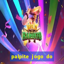 palpite jogo do porto hoje