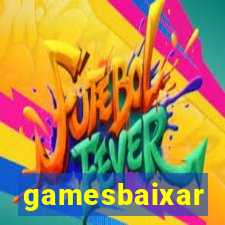 gamesbaixar