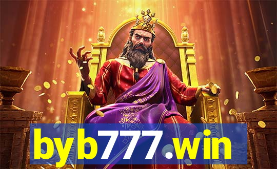 byb777.win