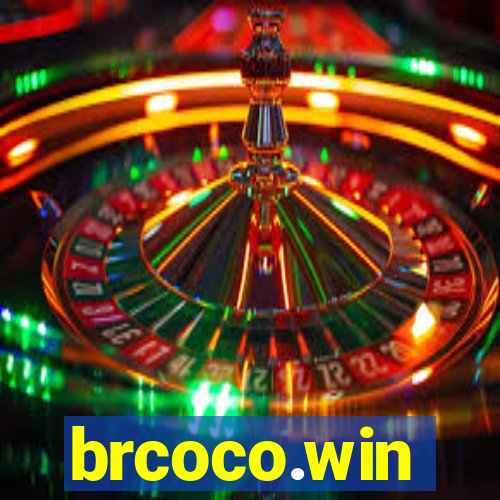 brcoco.win