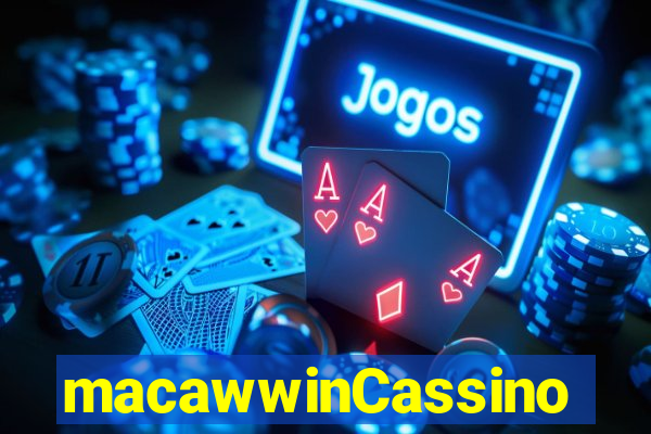 macawwinCassino