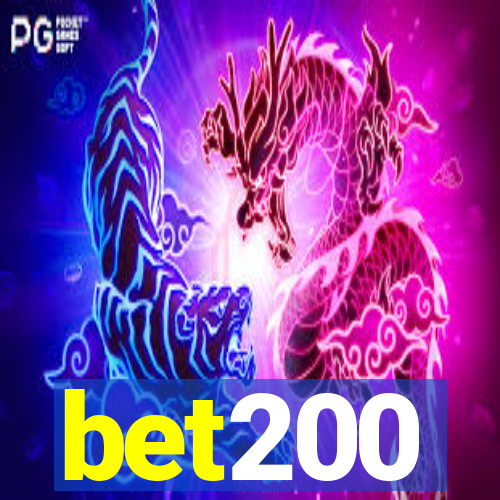 bet200