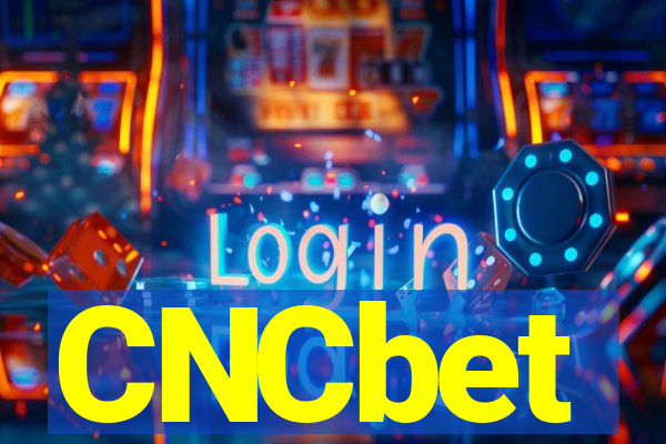 CNCbet