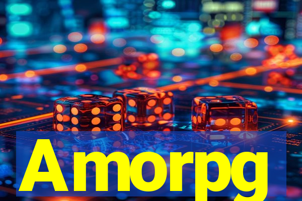 Amorpg