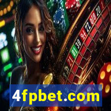 4fpbet.com