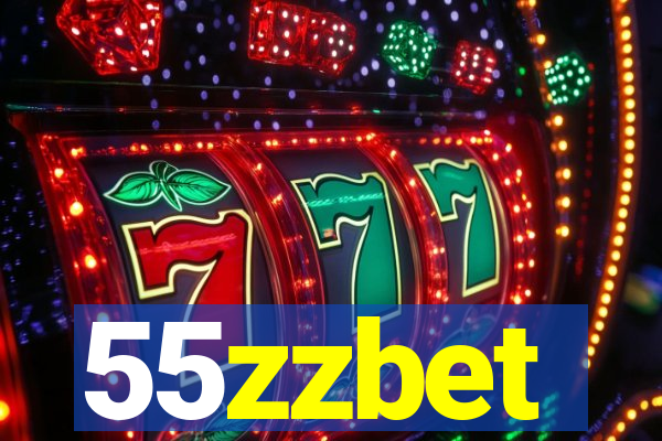 55zzbet