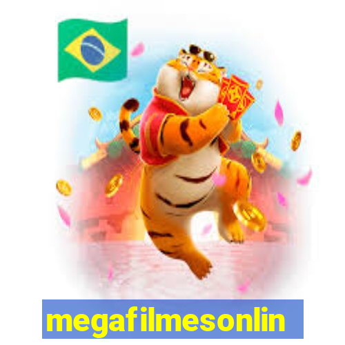 megafilmesonlinehd