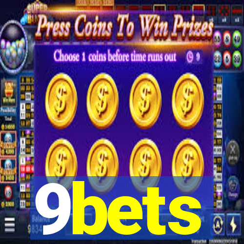 9bets