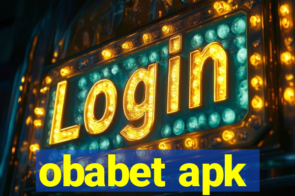 obabet apk