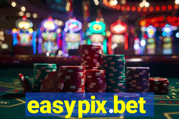 easypix.bet