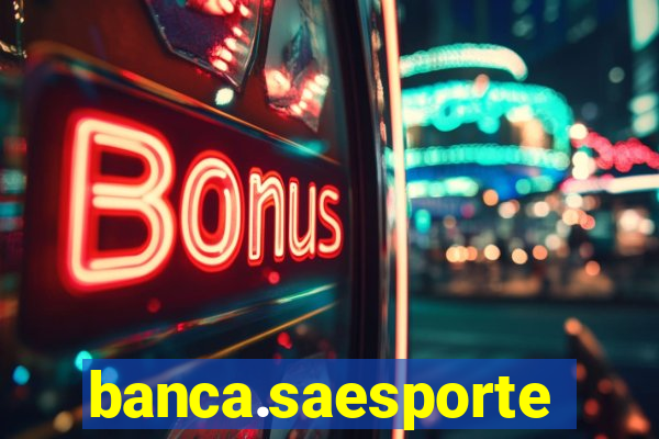 banca.saesportes.com