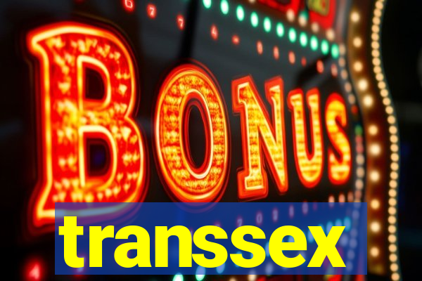 transsex