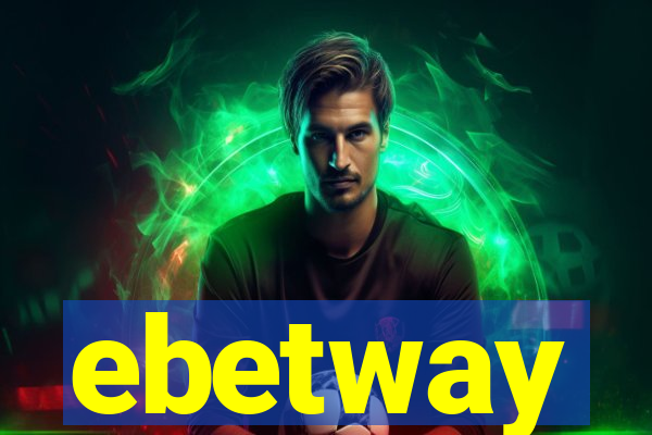 ebetway