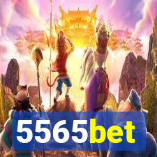 5565bet