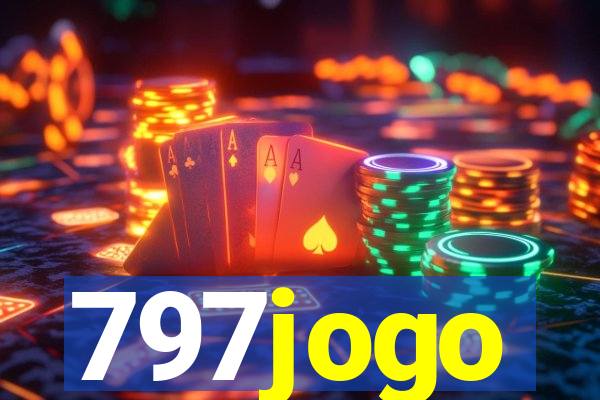 797jogo