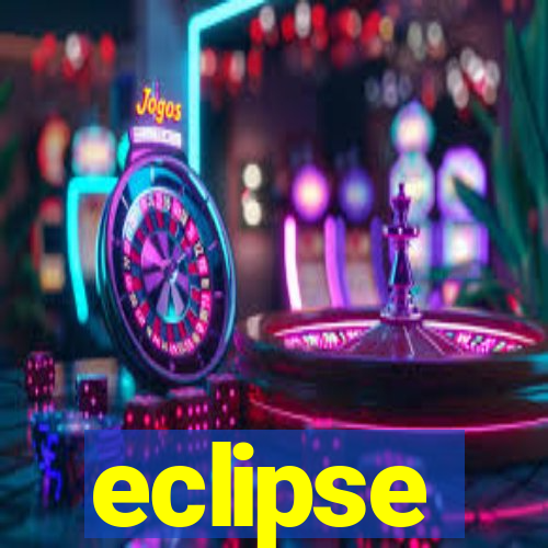 eclipse-777.com